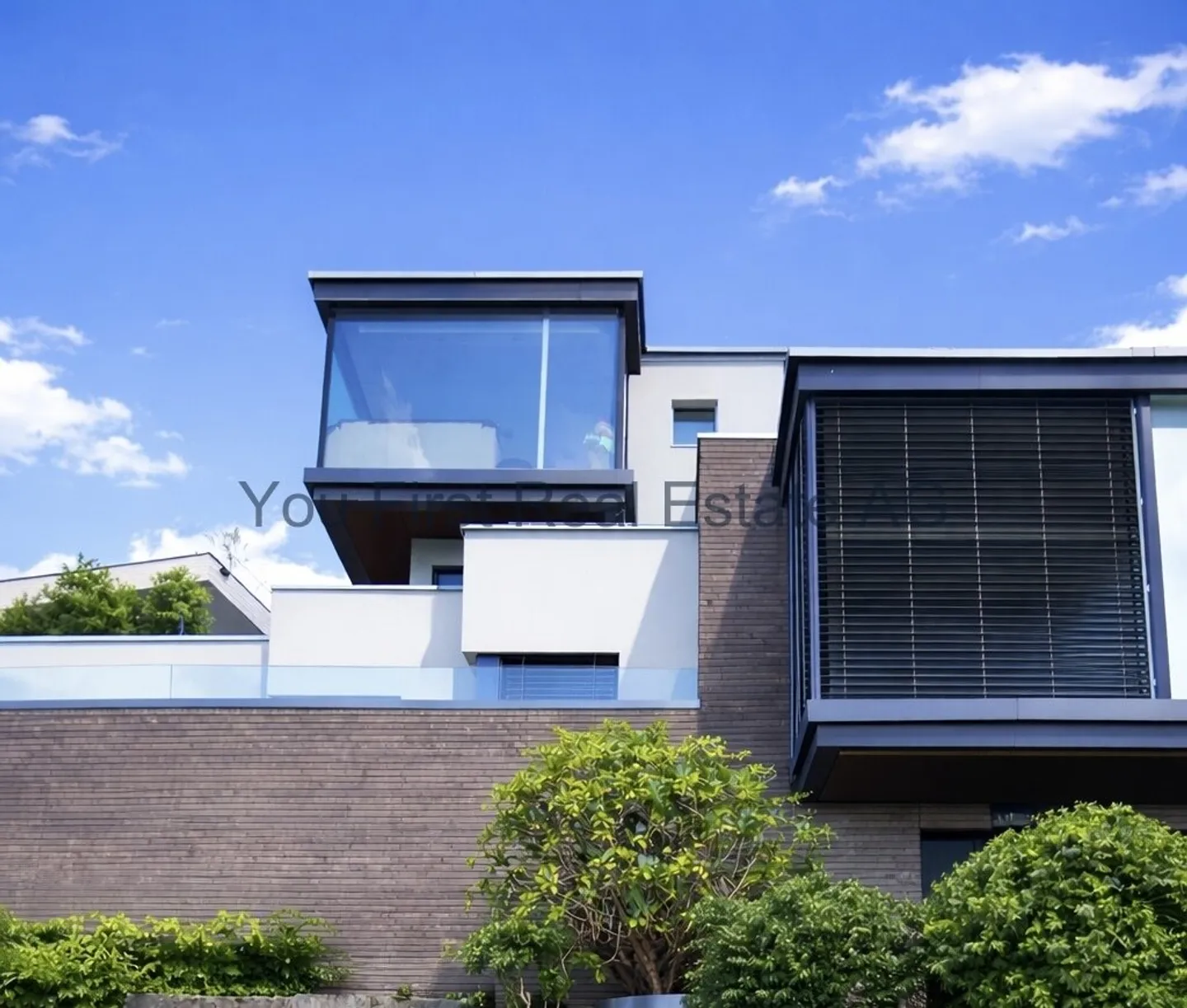 Your dream home with breathtaking lake view is waiting for you! Enjoy S - Photo 5 of 12