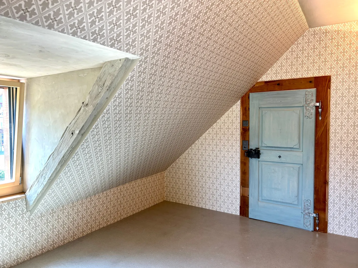 Vielseitiges Mischgebäude - Foto 6 von 13