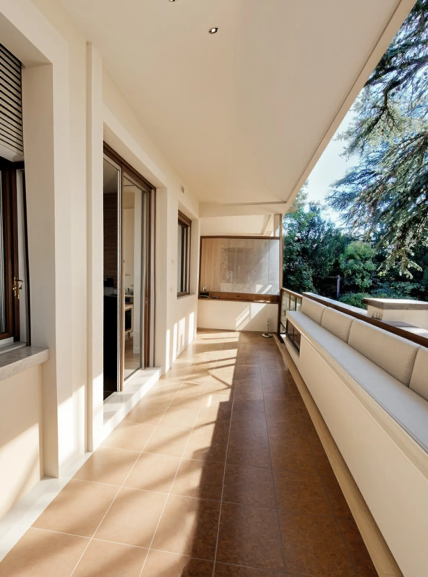 Exclusively: City Center Apartment, Comfortable & Bright 2 Rooms - Photo 3 of 6
