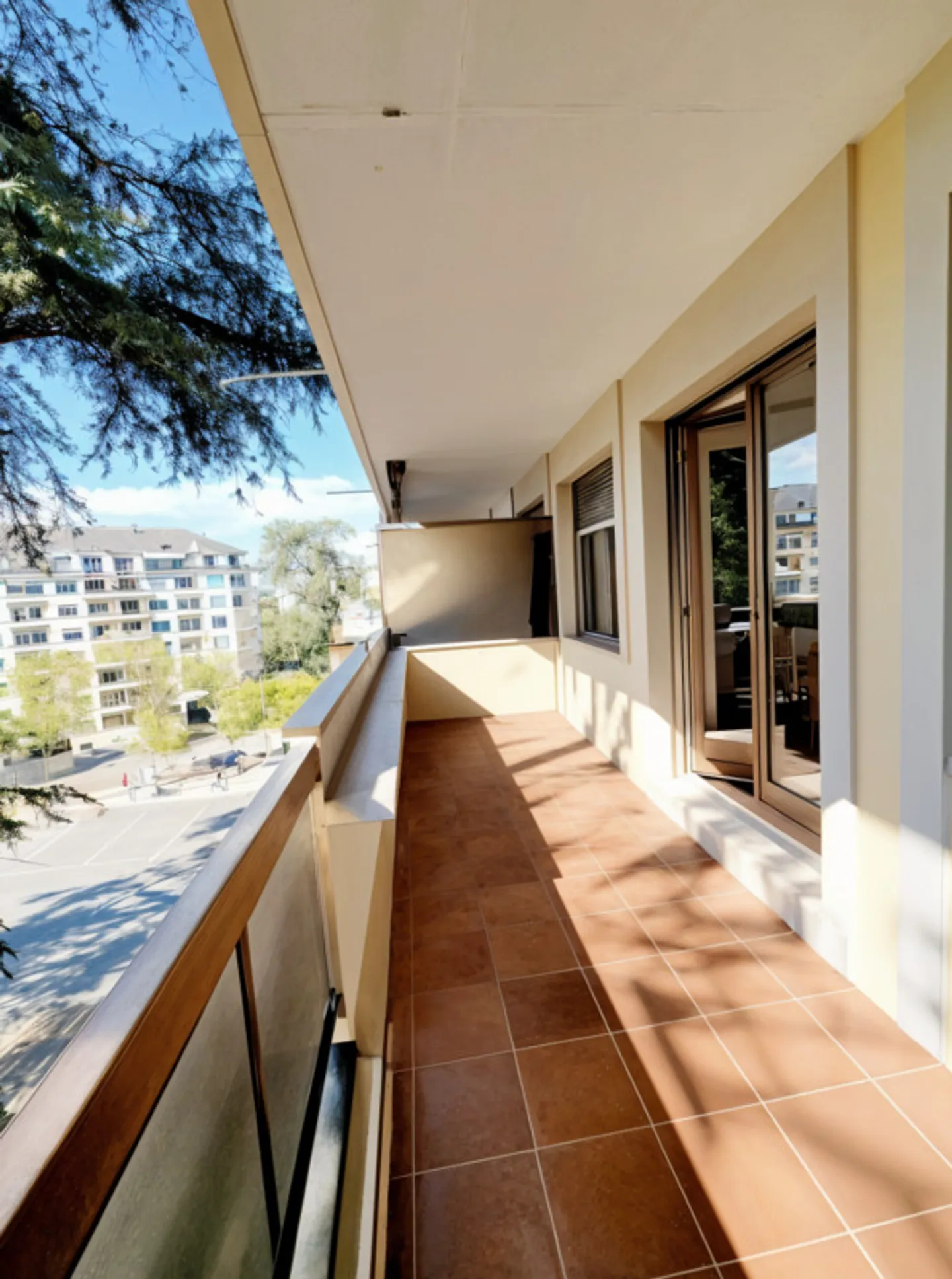 Exclusively: City Center Apartment, Comfortable & Bright 2 Rooms - Photo 6 of 6