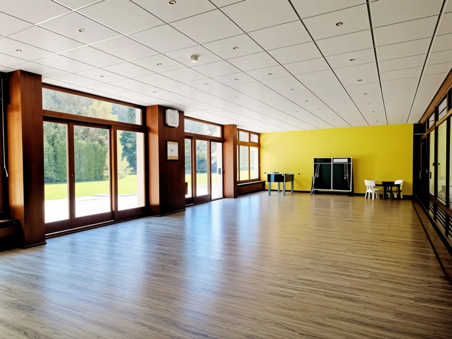 In esclusiva: Appartamento lussuoso e confortevole con piscine - Foto 9 di 11