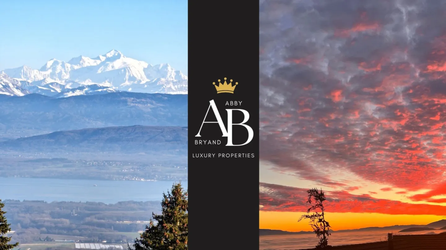 Off market: A unique, contemporary and individual villa / residential area - Photo 7 of 8