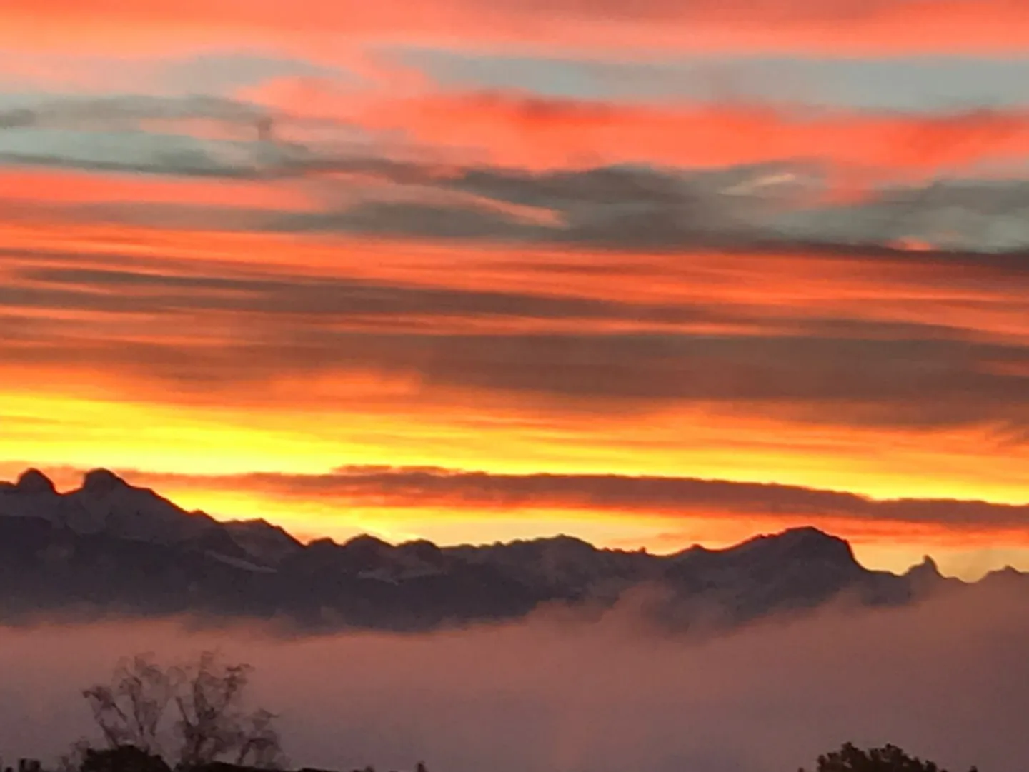 Off market: A unique, contemporary and individual villa / residential area - Photo 2 of 7