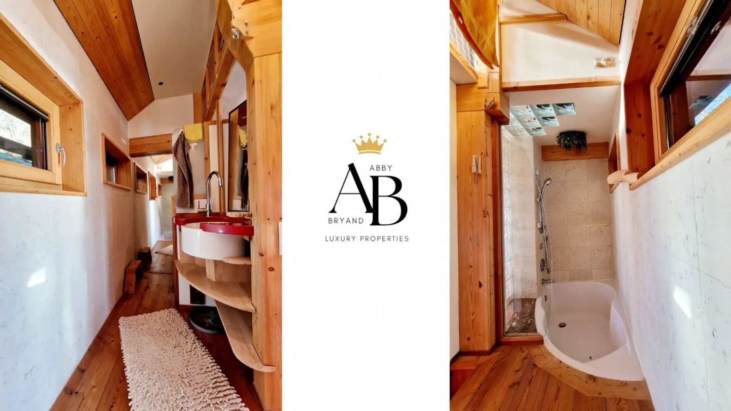 Chalet des aventuriers, Arzier-Le Muids, en exclusivité Abby Bryand Immobilier - Photo 7 sur 13