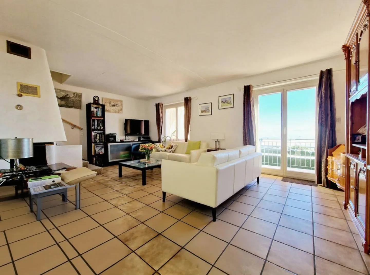 In esclusiva da Abby Bryand immobiliare: Sequioa Villa, Arzier - Foto 2 di 13