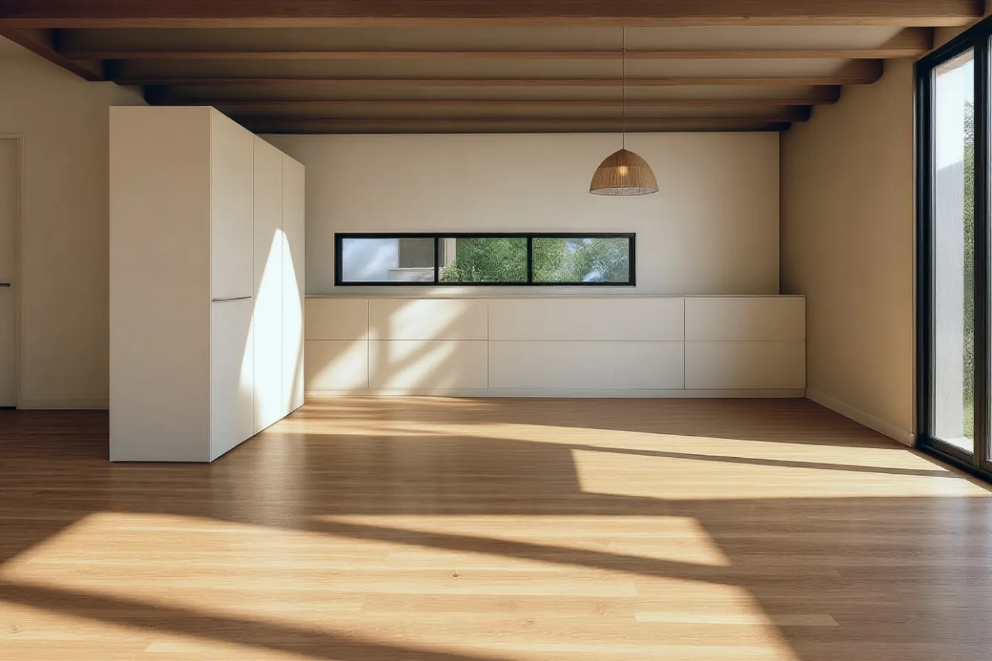 Coming Soon to the Market: Contemporary Villa Terre-Sainte Abby Bryand Real Estate - Photo 2 of 7