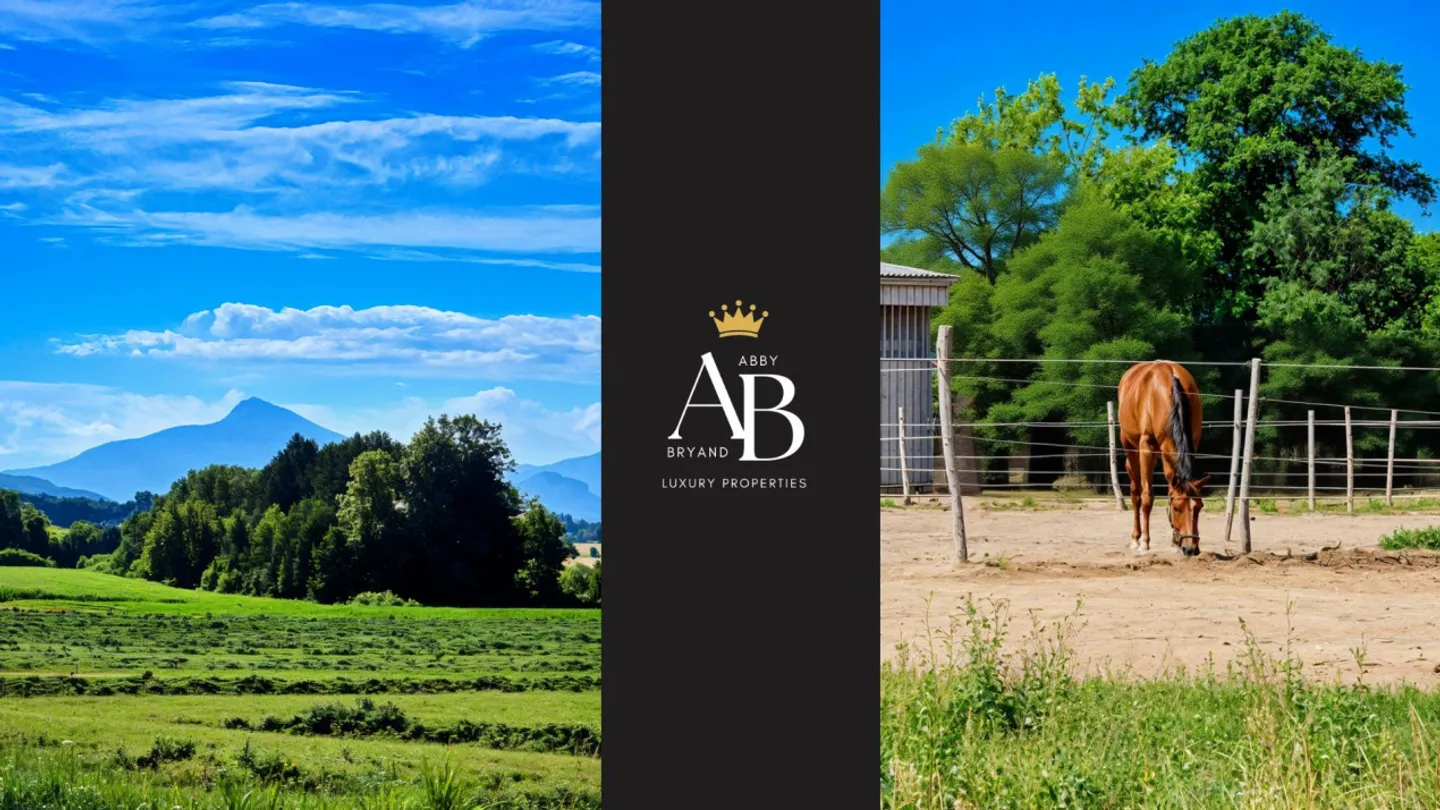 Proprietà unica, casa familiare autentica, centro di Présinge - Foto 4 di 4