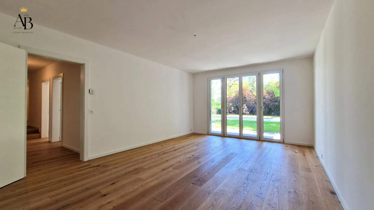 Villa de Luxe à Bellevue - Photo 11 sur 13