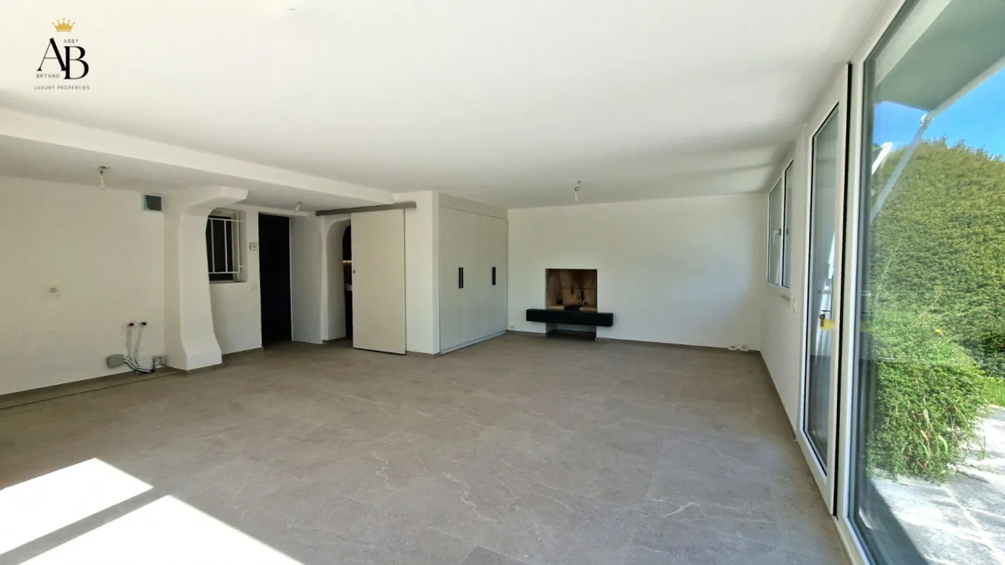 Villa de Luxe à Bellevue - Photo 9 sur 13