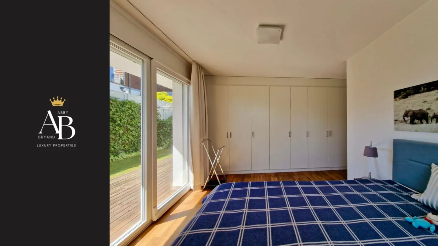 Magnifique Villa avec Vue - Photo 8 sur 13