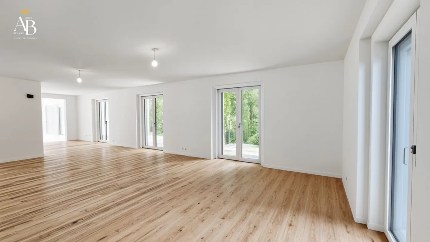Villa Familiale Élégante à Collonge-Bellerive - Photo 8 sur 13