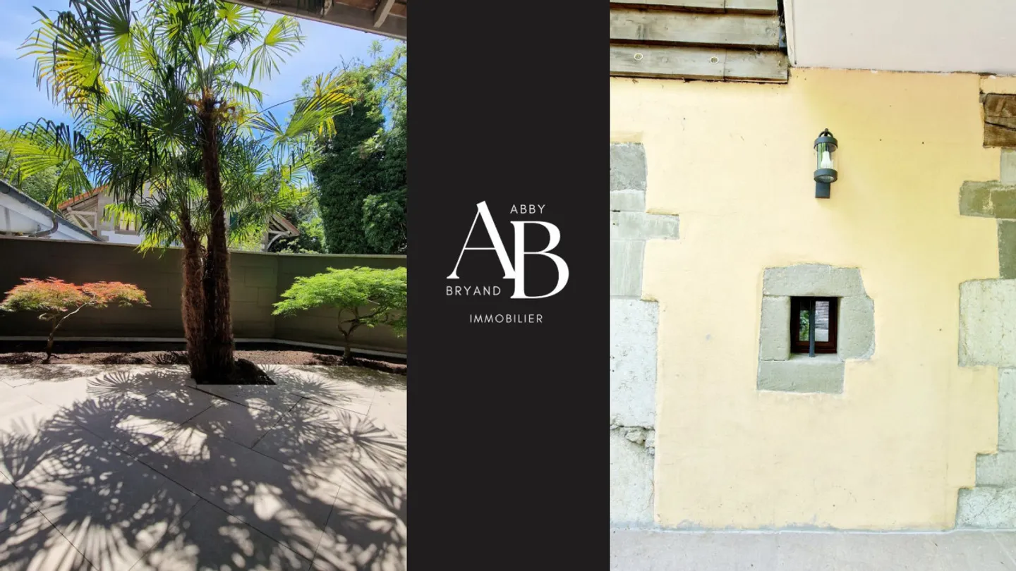 Appartamento Incantevole con Terrazze - Foto 10 di 12