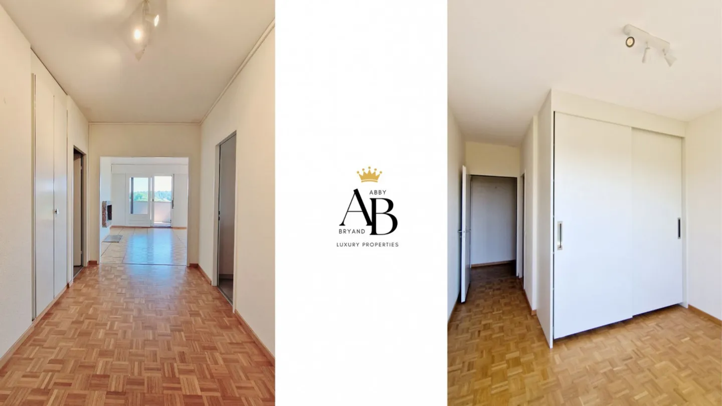 Lussuoso Appartamento con Vista Lago, Elegante Residenza con Piscina Coperta &amp; Jacuzzi - Foto 8 di 11