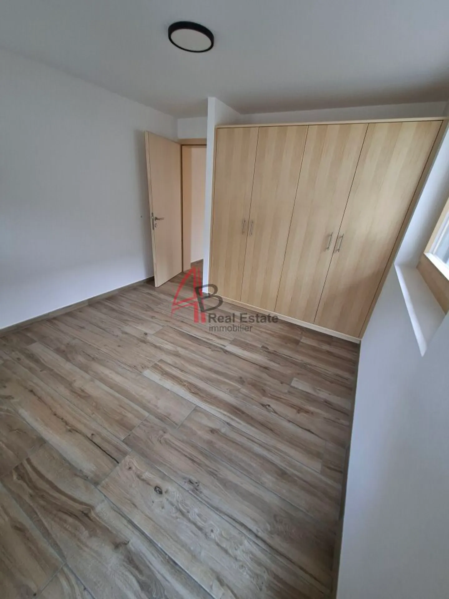 Nouvel Appartement 3.5 pièces - Photo 7 sur 9