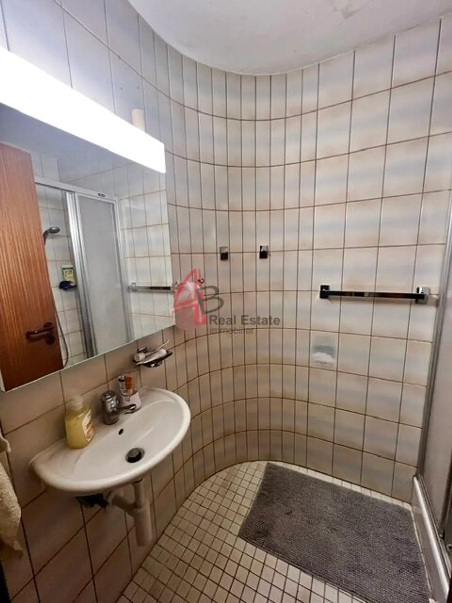 Schöne Familienwohnung - Foto 7 von 7