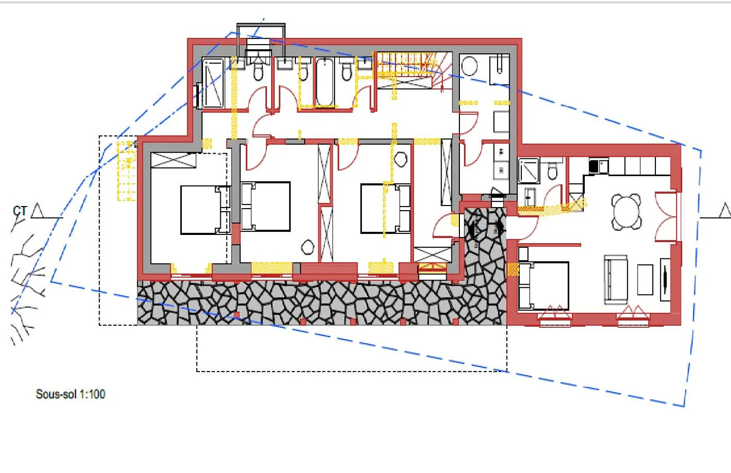 Chalet Autentico - Foto 8 di 13
