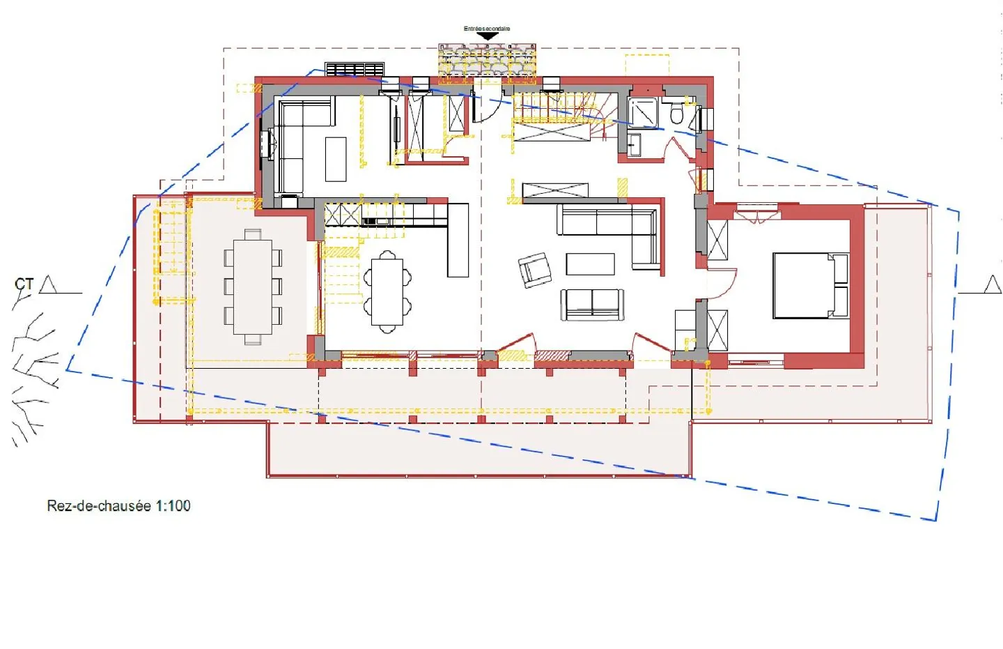 Chalet Autentico - Foto 7 di 13