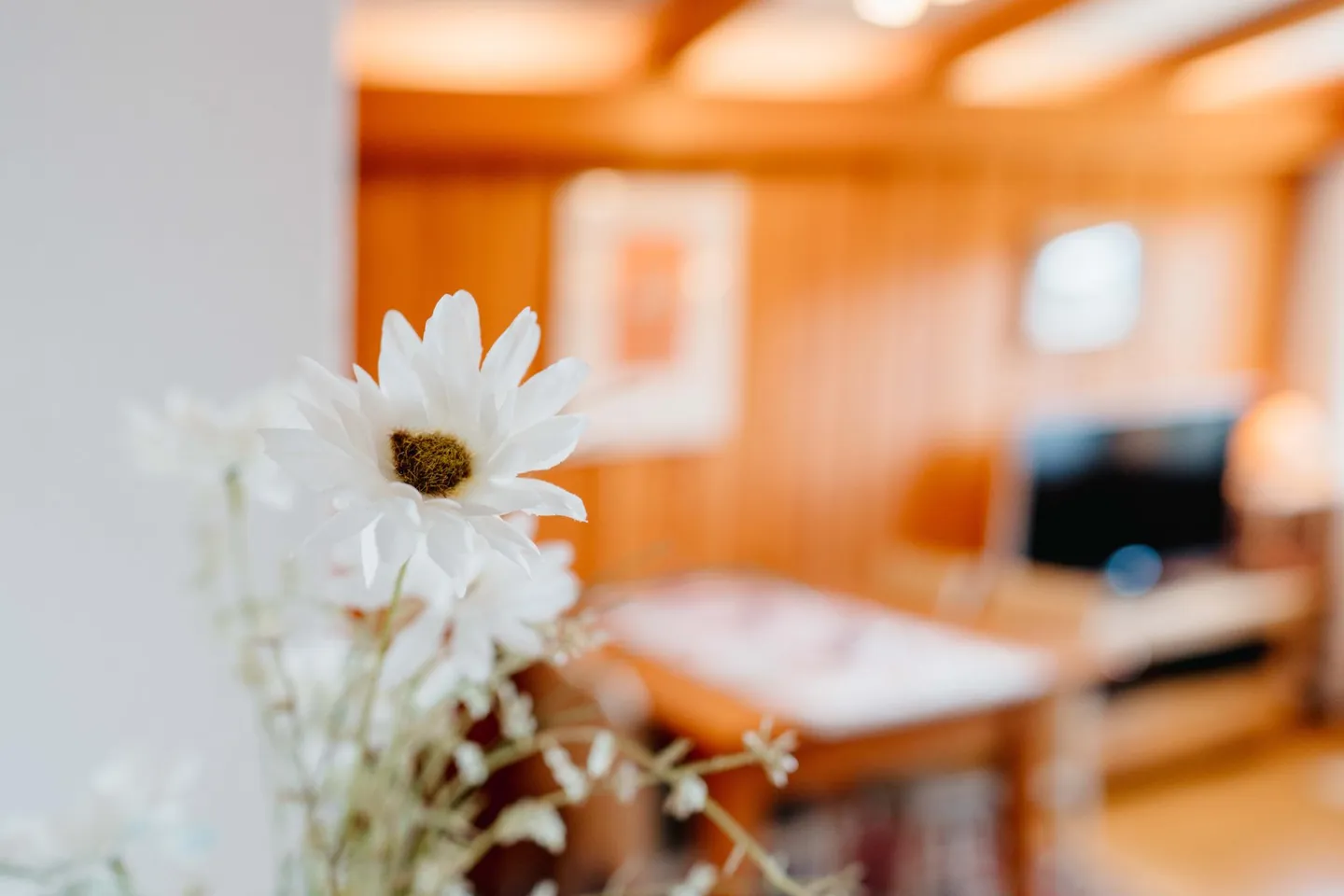 In vendita? Appartamento 3 locali a Verbier, Alpi svizzere - Foto 10 di 13