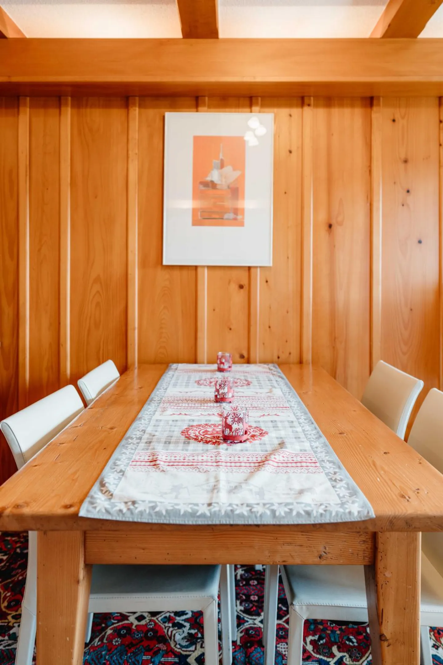 In vendita? Appartamento 3 locali a Verbier, Alpi svizzere - Foto 7 di 13