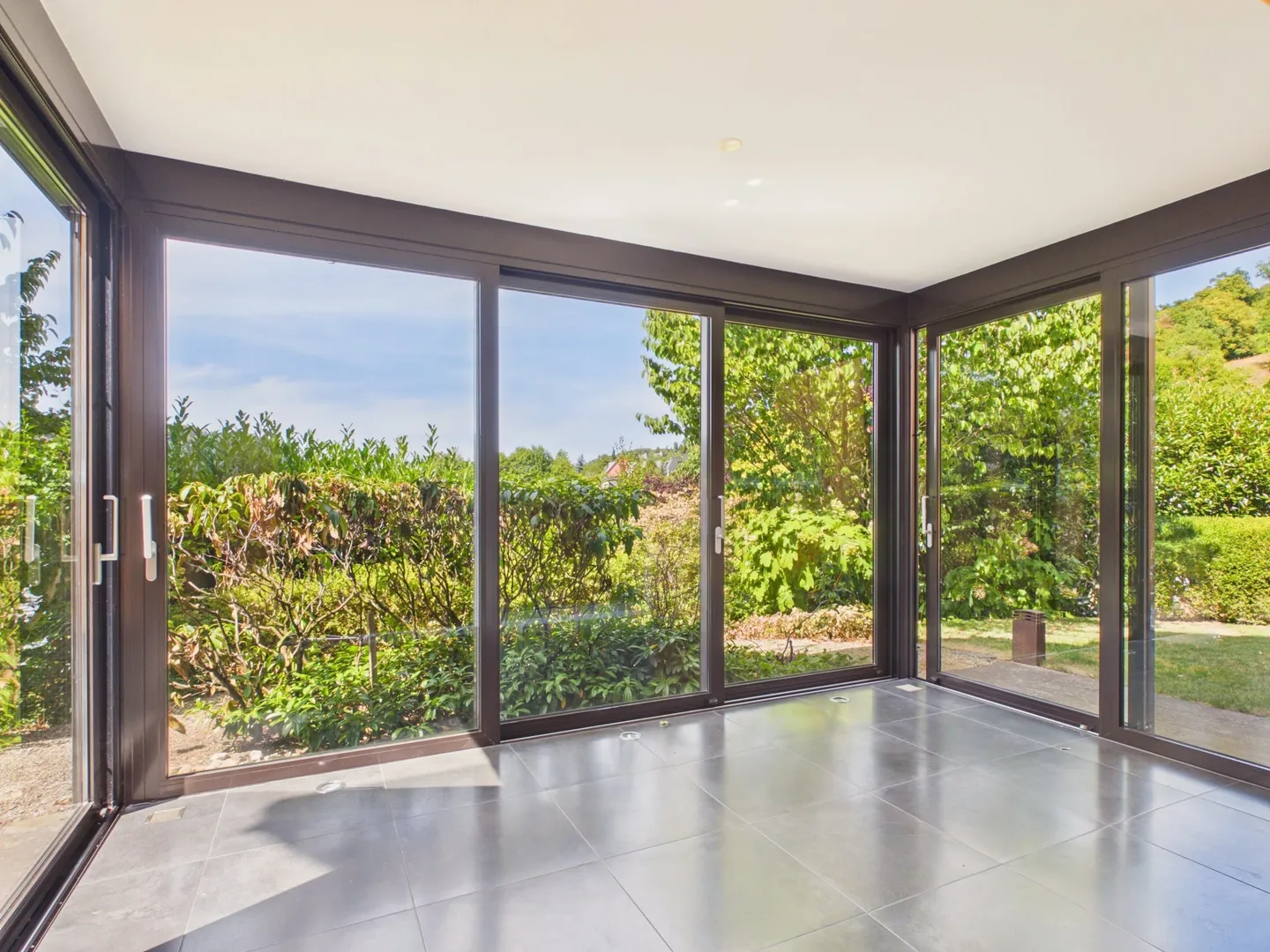Open Living with Panoramic and Unobstructed Views - Photo 12 of 13