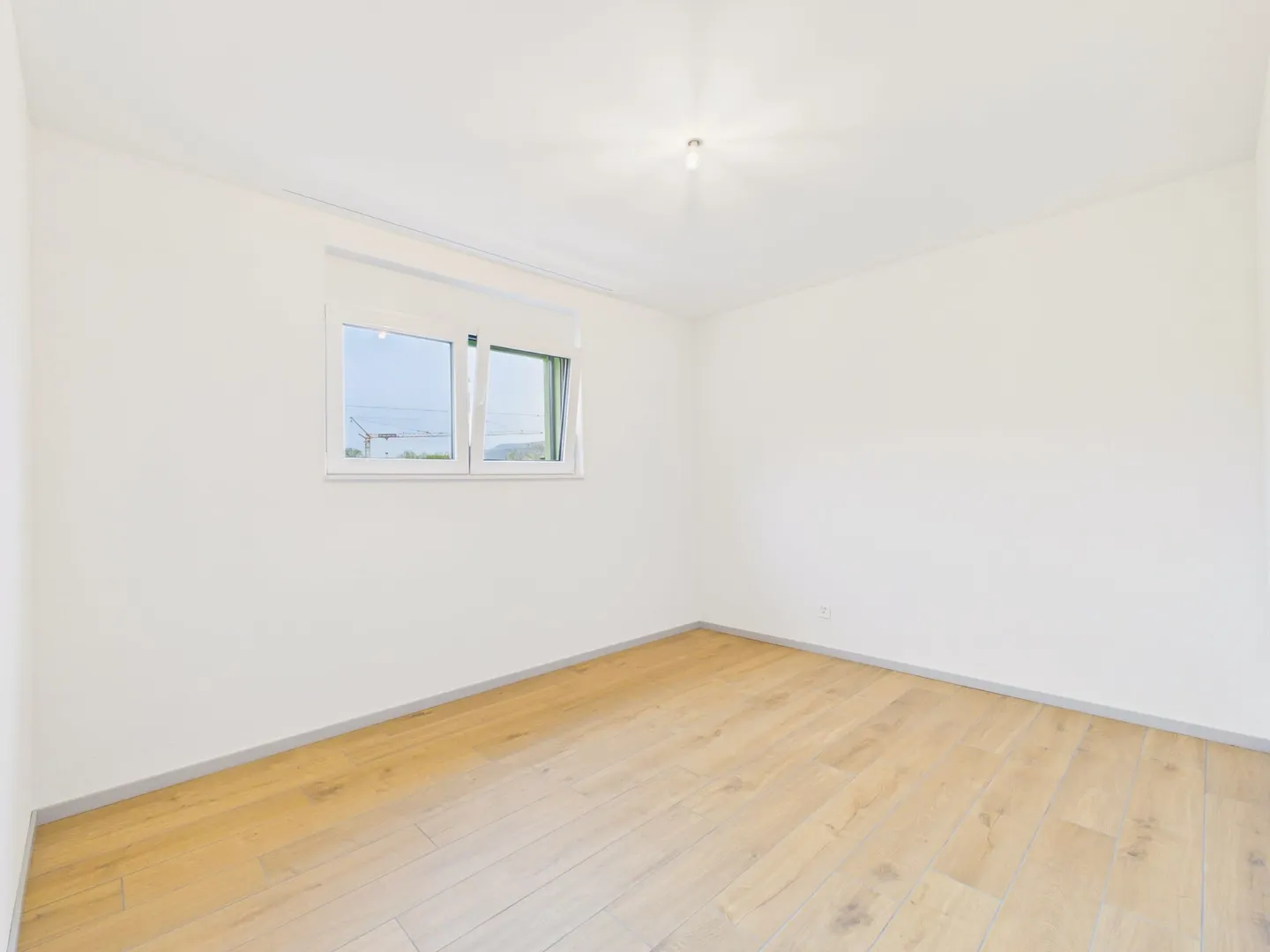 Appartement penthouse exclusif avec grande terrasse et emplacement résidentiel calme - Photo 8 sur 13