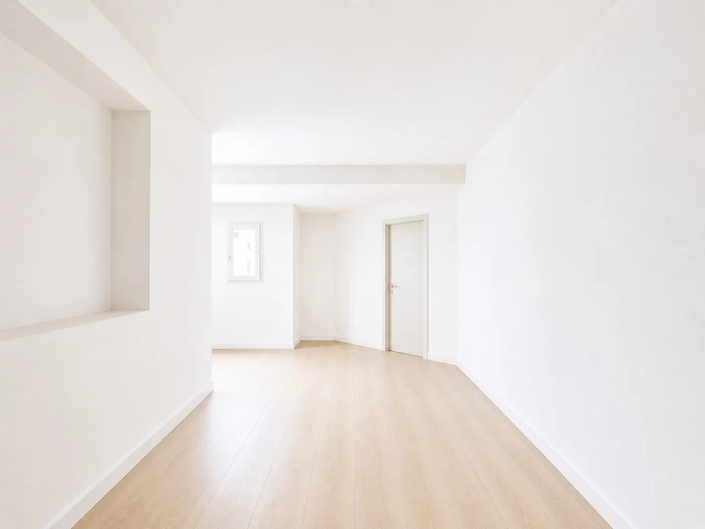 Unique, freshly renovated 4.5-room maisonette apartment - Photo 8 of 13