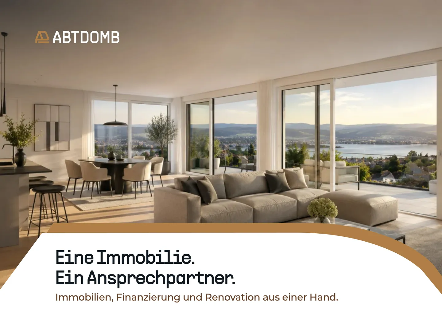 Appartement de jardin spacieux avec potentiel - Concevez votre nouveau chez-vous selon vos souhaits - Photo 5 sur 9