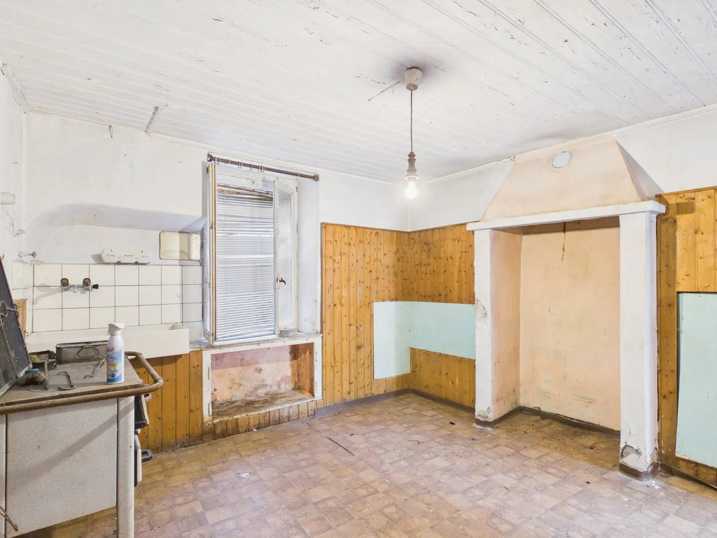 Charming Ticino House with Rustico in Idyllic Location - Photo 10 of 12