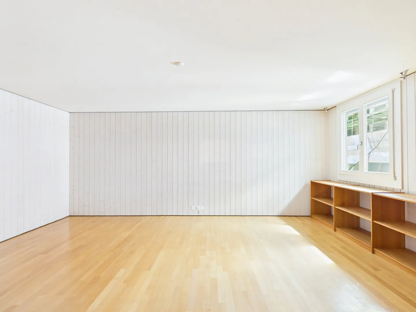 Casa unifamiliare di 10,5 locali con vista - Foto 9 di 13