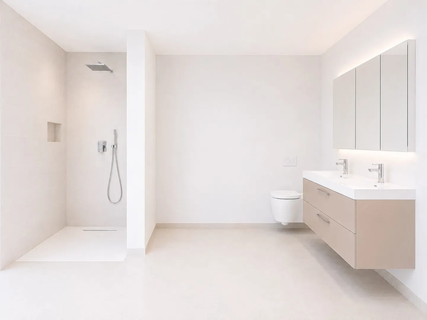 Unique, freshly renovated 4.5-room maisonette apartment - Photo 11 of 13