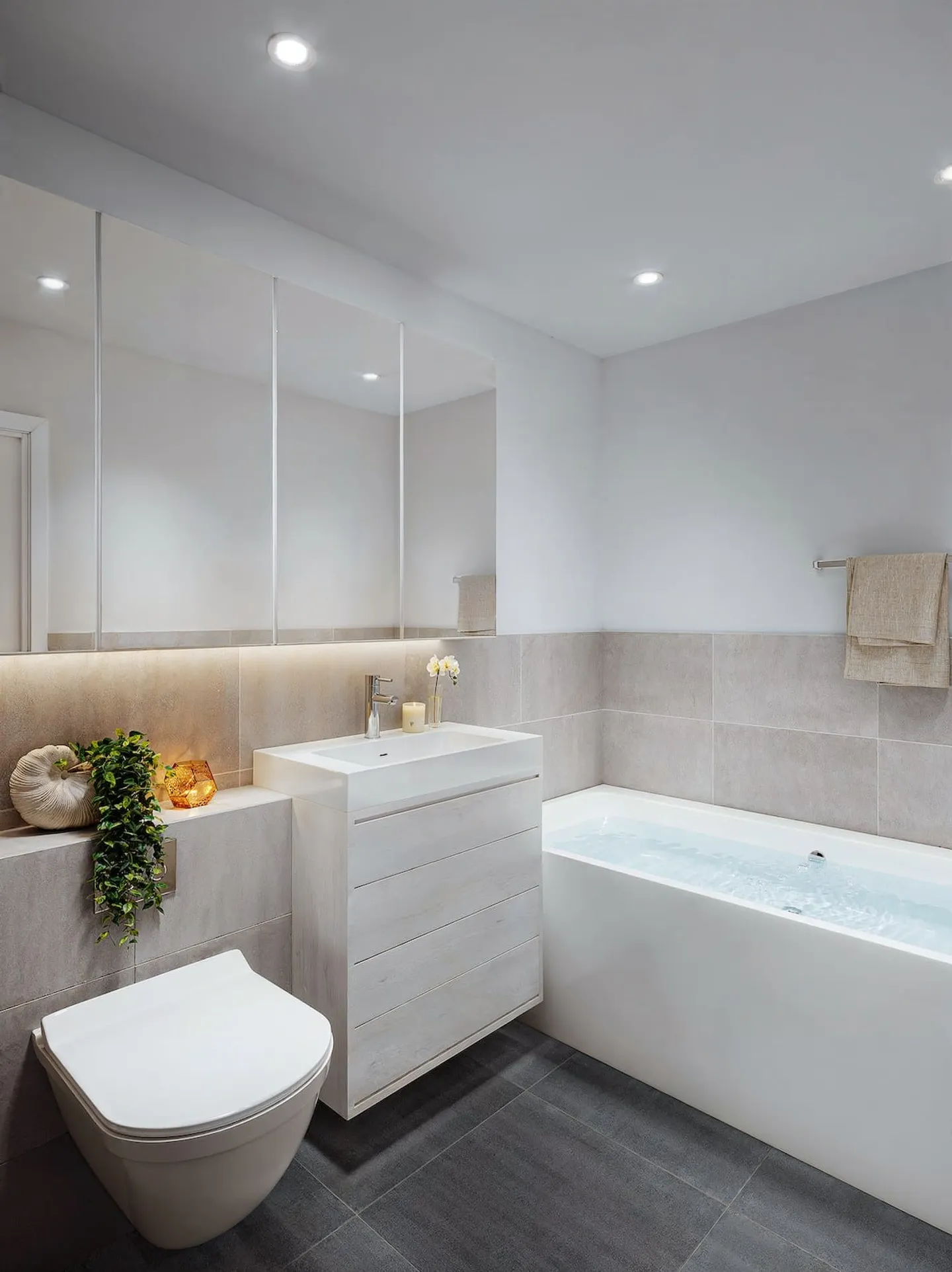 Living with outdoor quality, your home as an extended living space (House C) - Photo 4 of 11