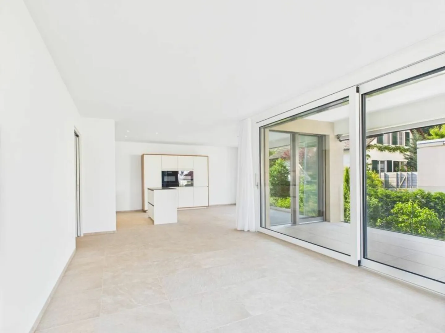 Moderne Wohnung zum wohlfühlen - Foto 5 von 11
