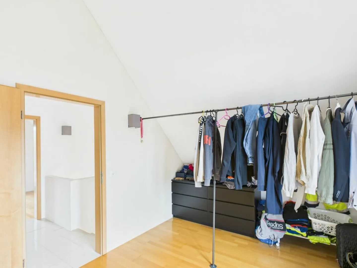 La tua nuova casa ti aspetta - Foto 9 di 13
