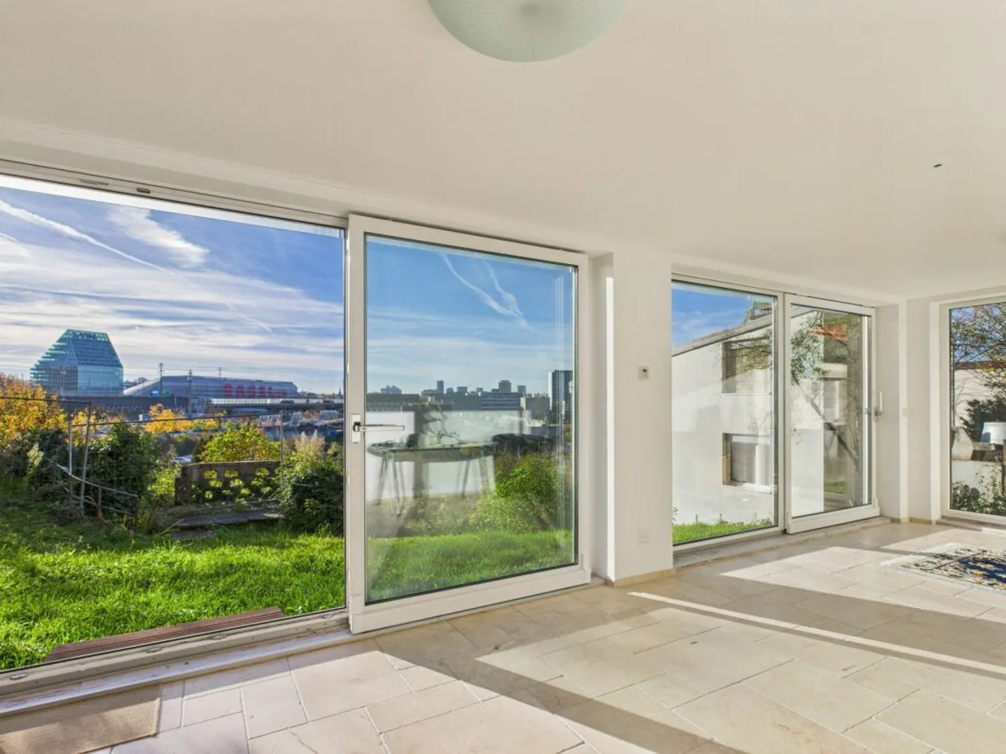 Charmante maison individuelle à vendre à Birsfelden - Photo 9 sur 13