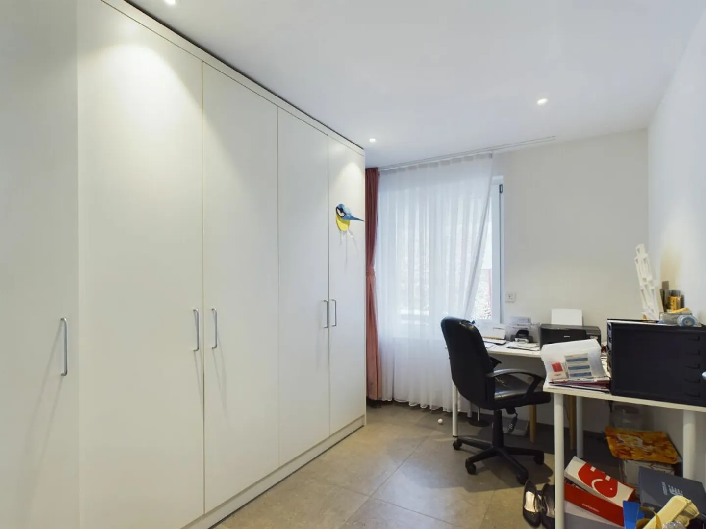 Modernes Familienparadies in ruhiger Lage - Foto 11 von 13