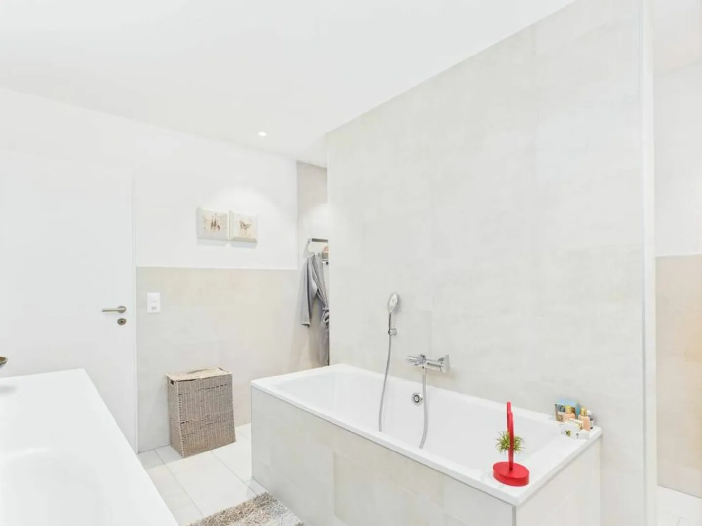 Oasis de bien-être avec vue imprenable - Photo 12 sur 13