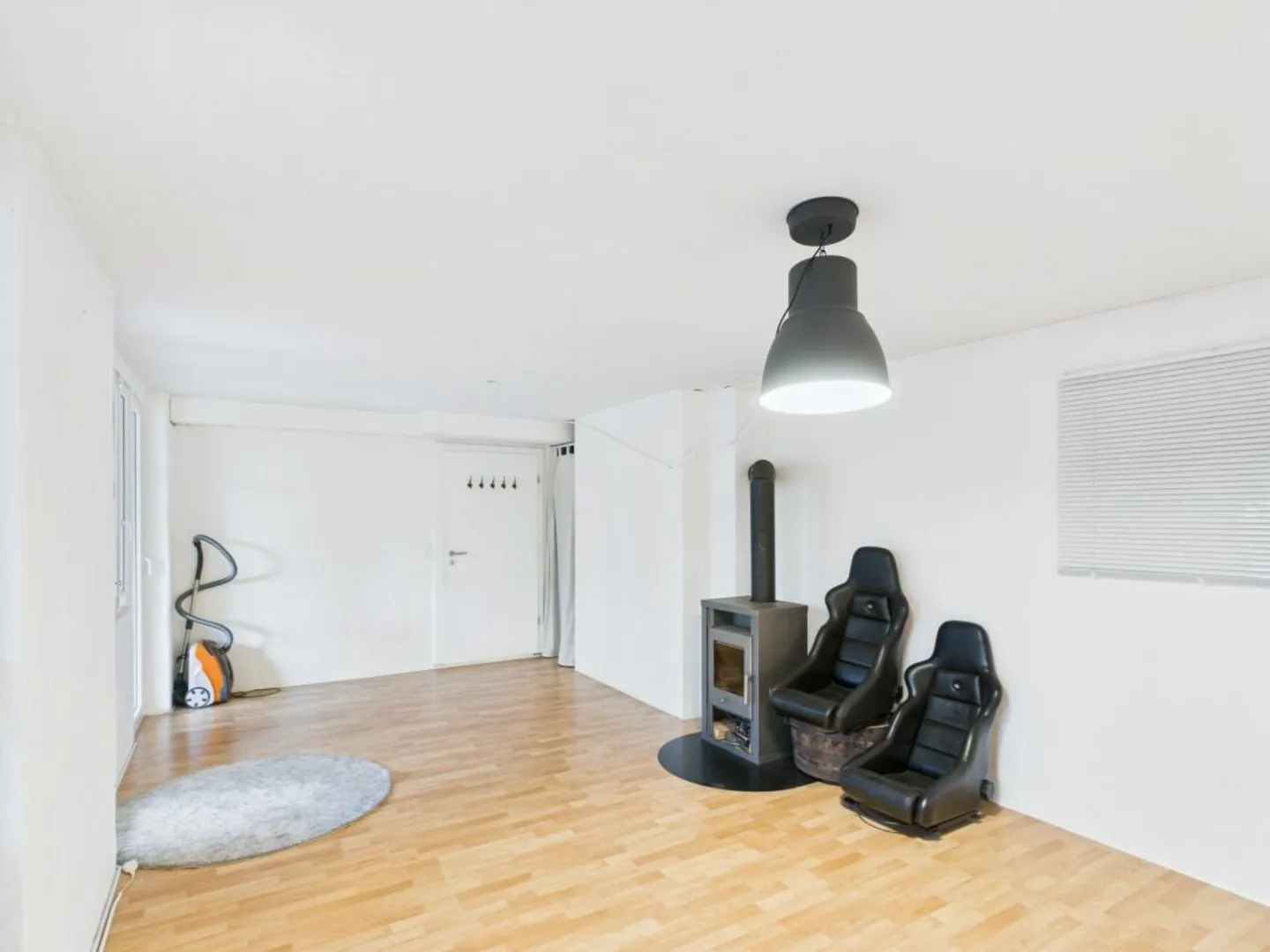 La tua nuova casa ti aspetta - Foto 11 di 13