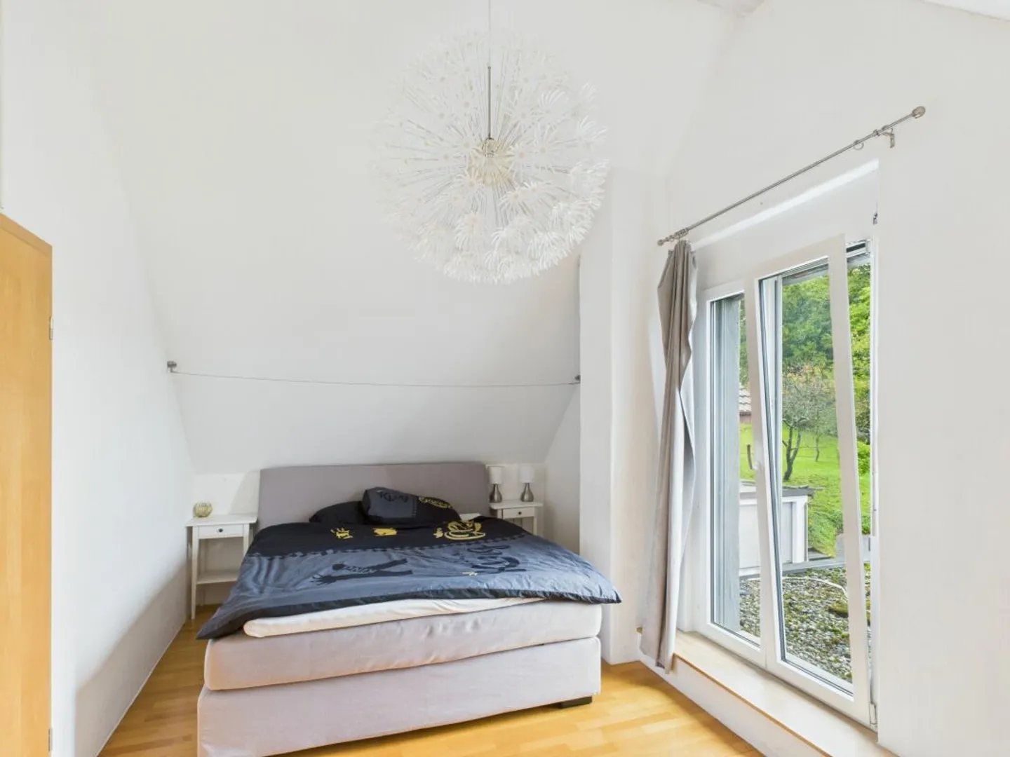 La tua nuova casa ti aspetta - Foto 8 di 13