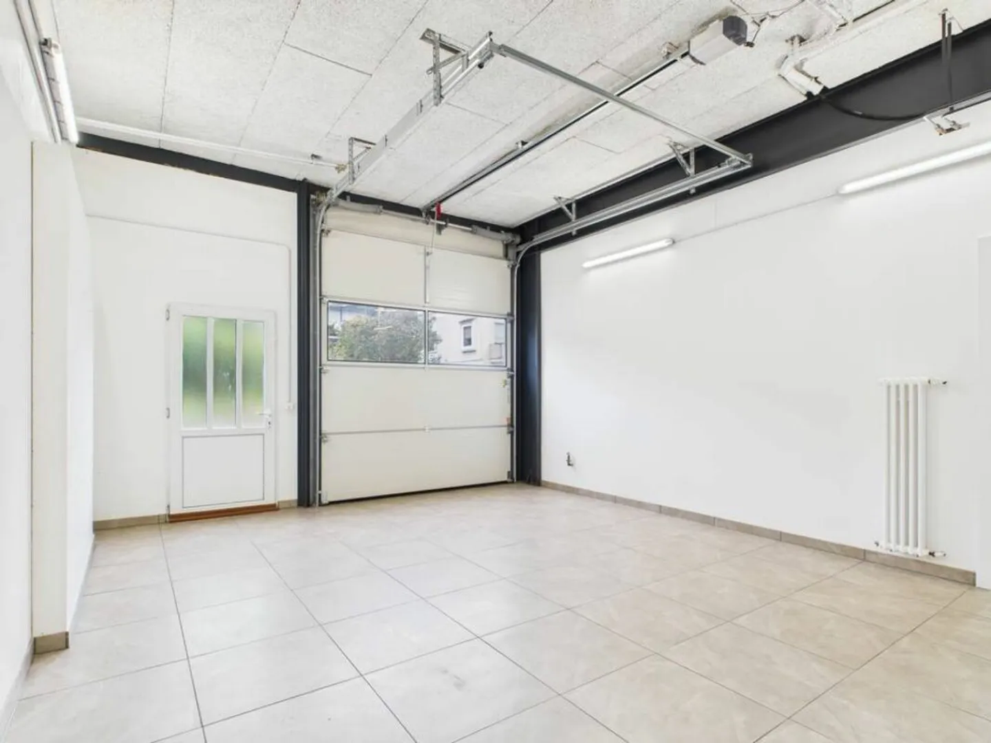 Espace commercial polyvalent - Photo 5 sur 8