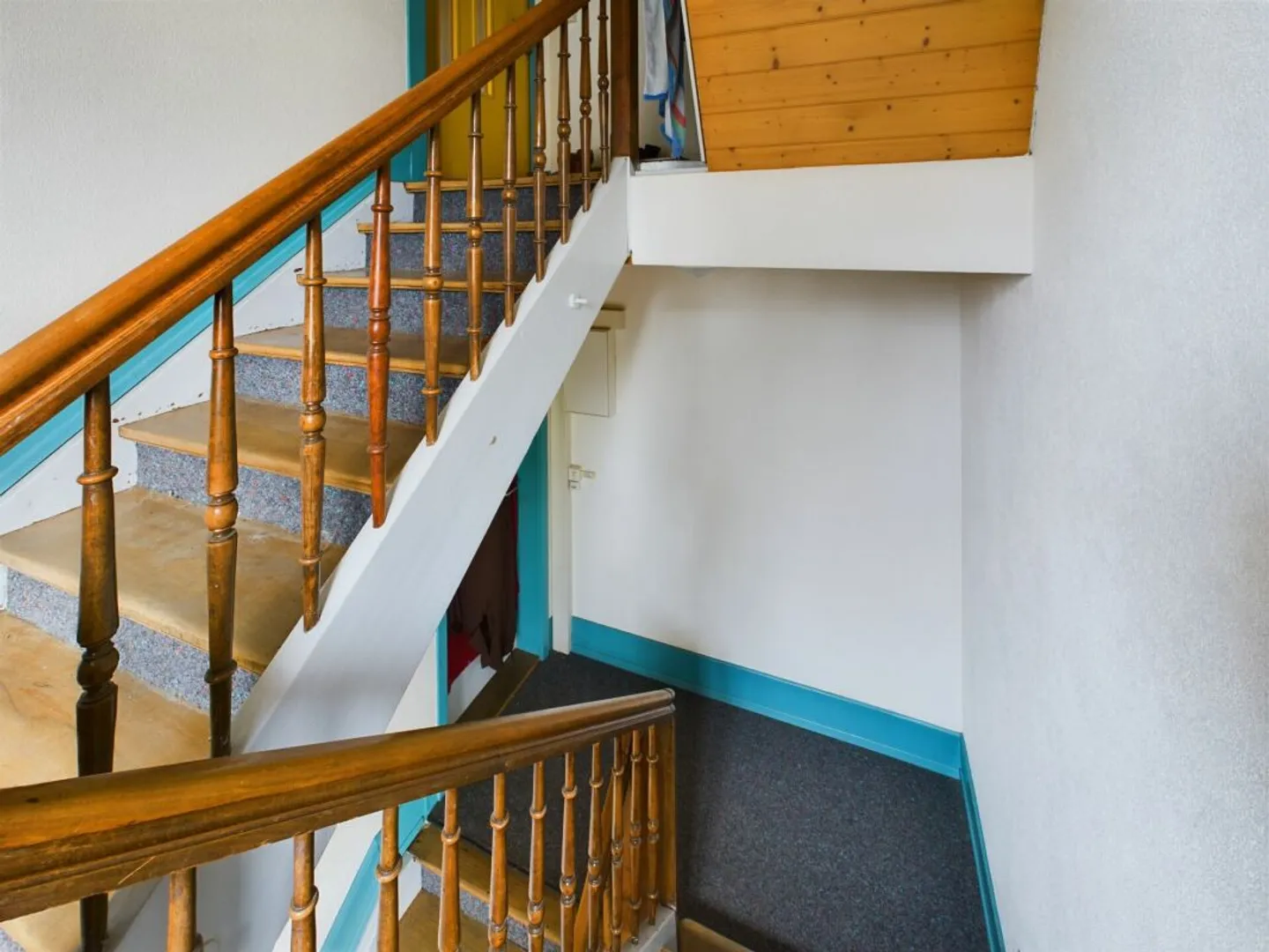 Attractive Investment in a Central Location of Grenchen - Photo 10 of 13