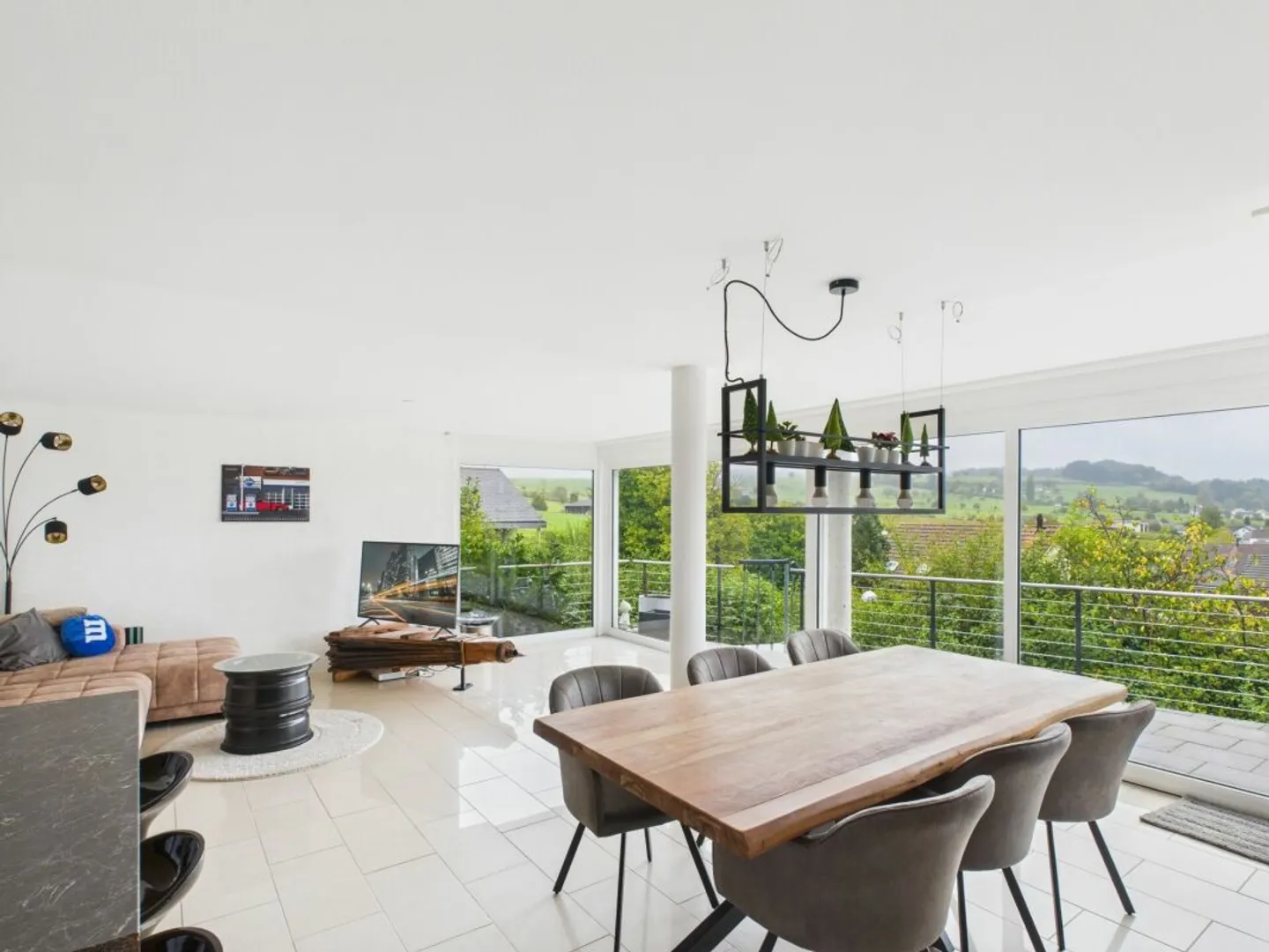 La tua nuova casa ti aspetta - Foto 1 di 13