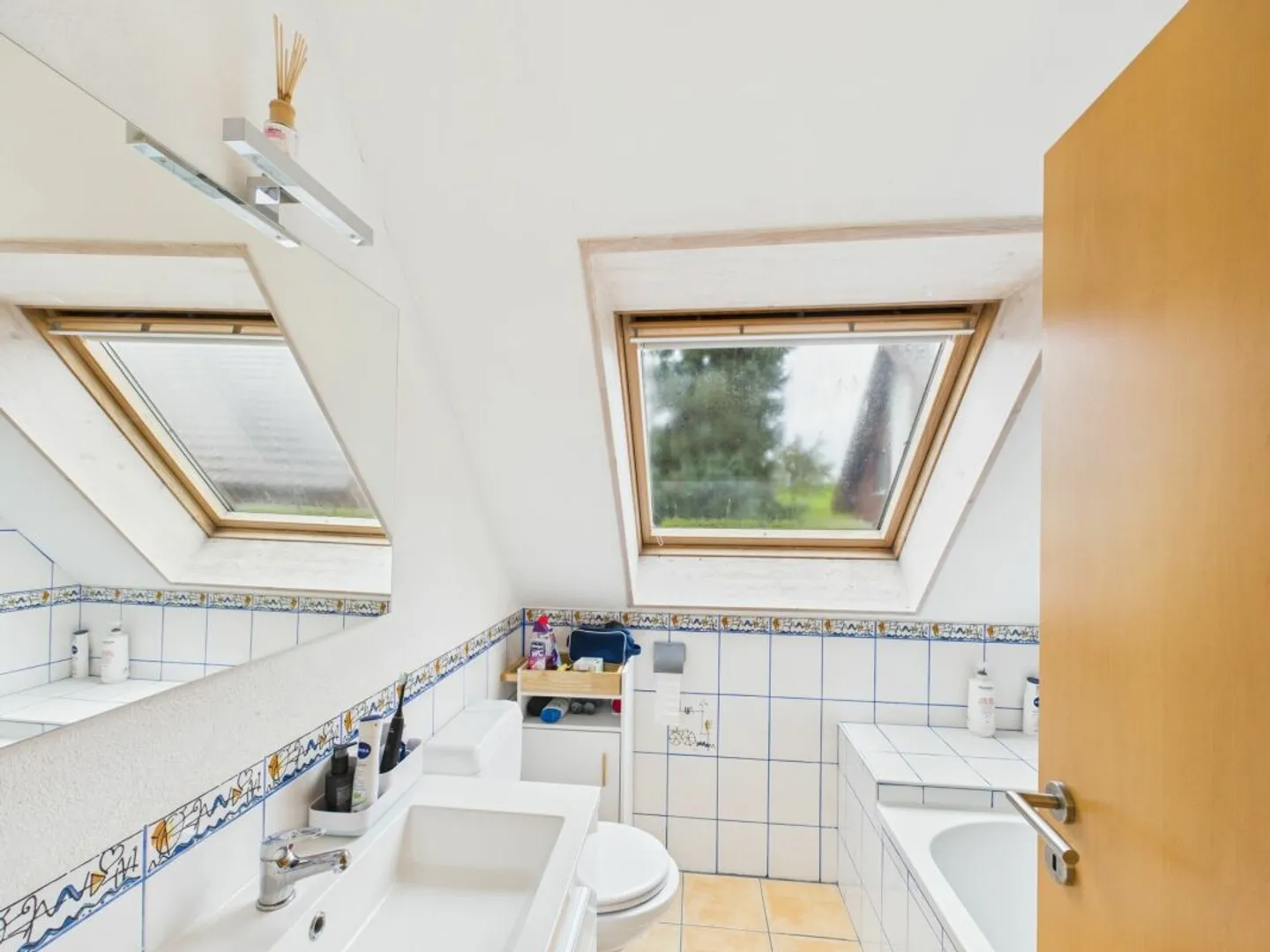 La tua nuova casa ti aspetta - Foto 6 di 13