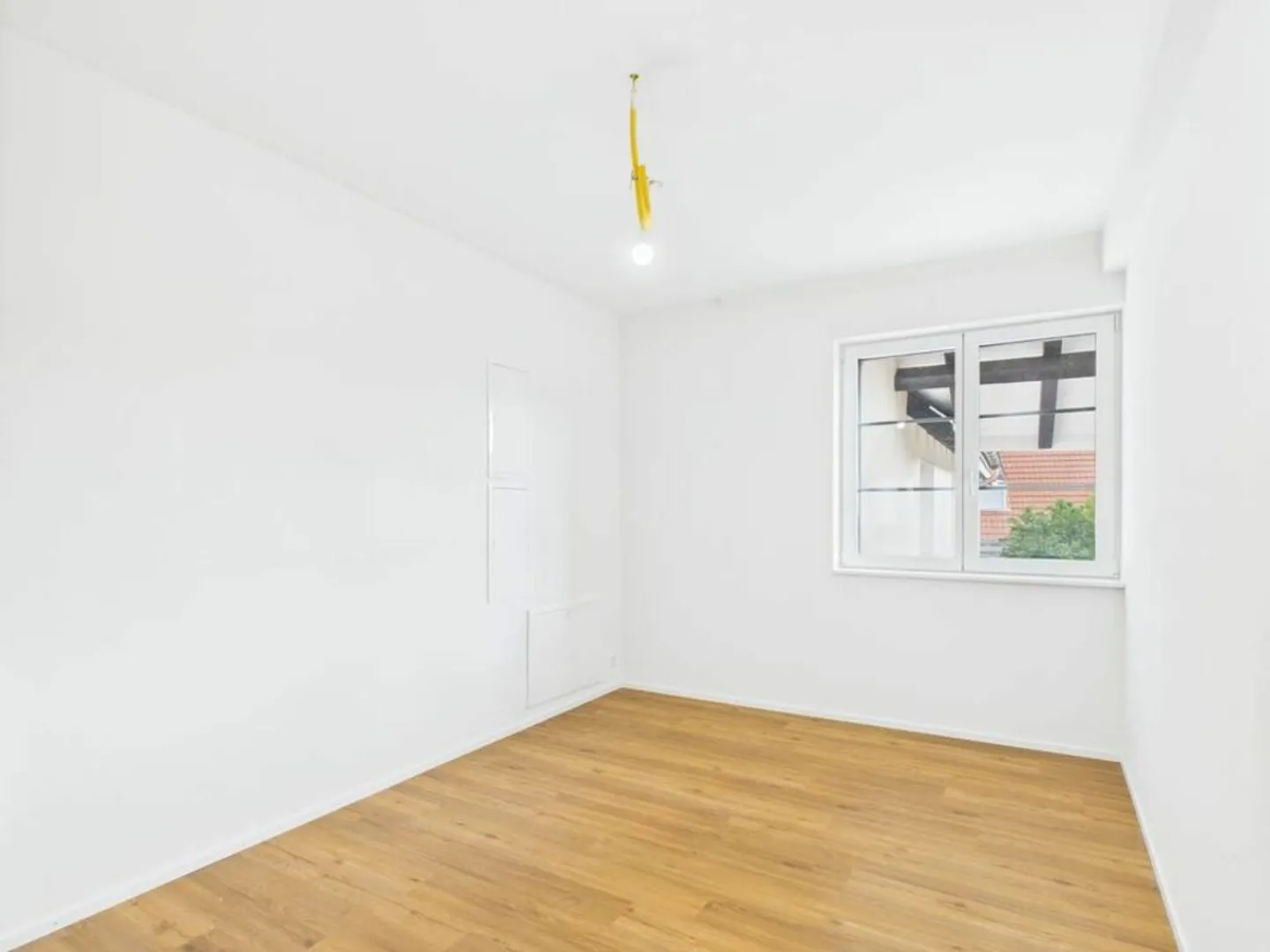 Beaucoup d'espace pour se sentir bien - Emplacement calme et première occupation - Photo 8 sur 11