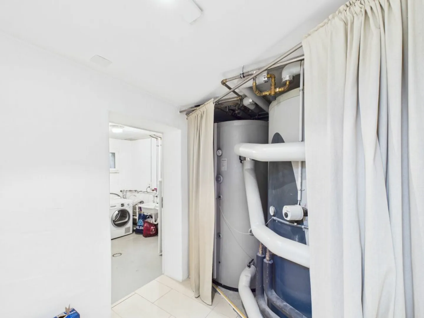 La tua nuova casa ti aspetta - Foto 13 di 13