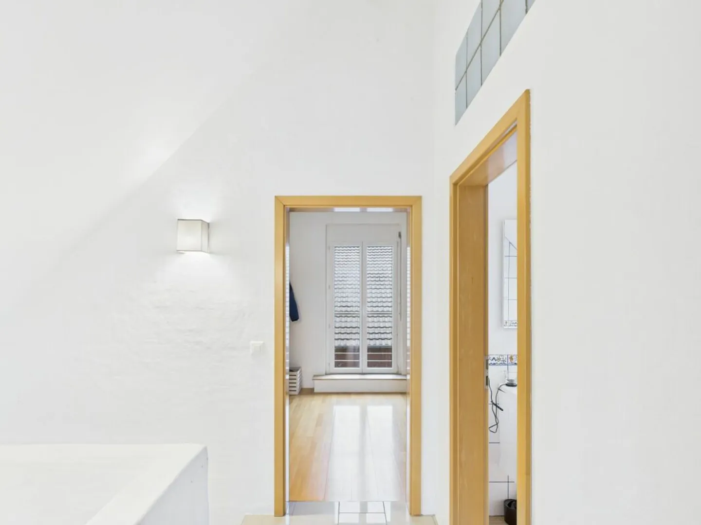 La tua nuova casa ti aspetta - Foto 5 di 13