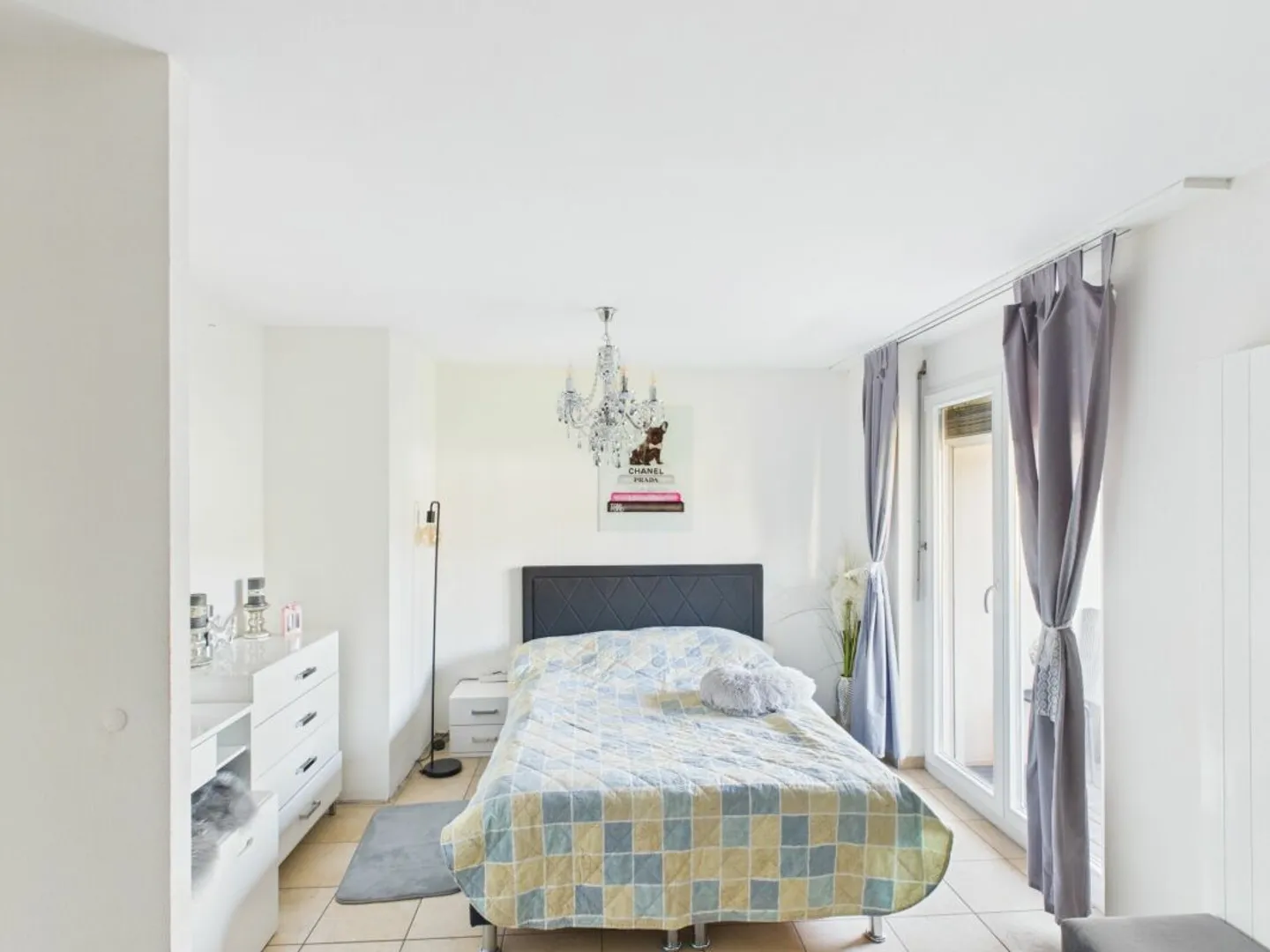 Casa da sogno ad Aesch con comfort moderni e posizione tranquilla - Foto 6 di 9