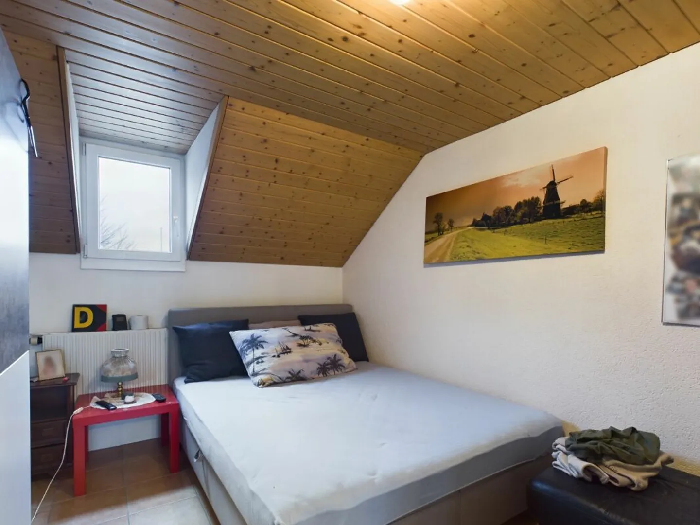 Attractive Investment in a Central Location of Grenchen - Photo 6 of 13