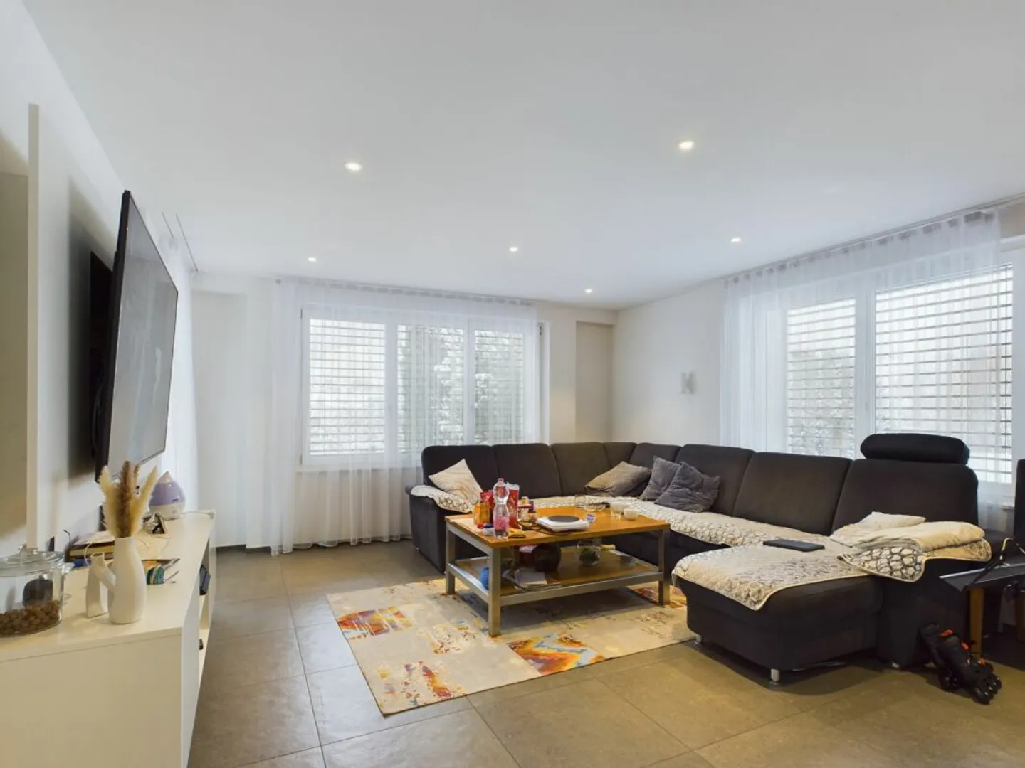 Modernes Familienparadies in ruhiger Lage - Foto 9 von 13
