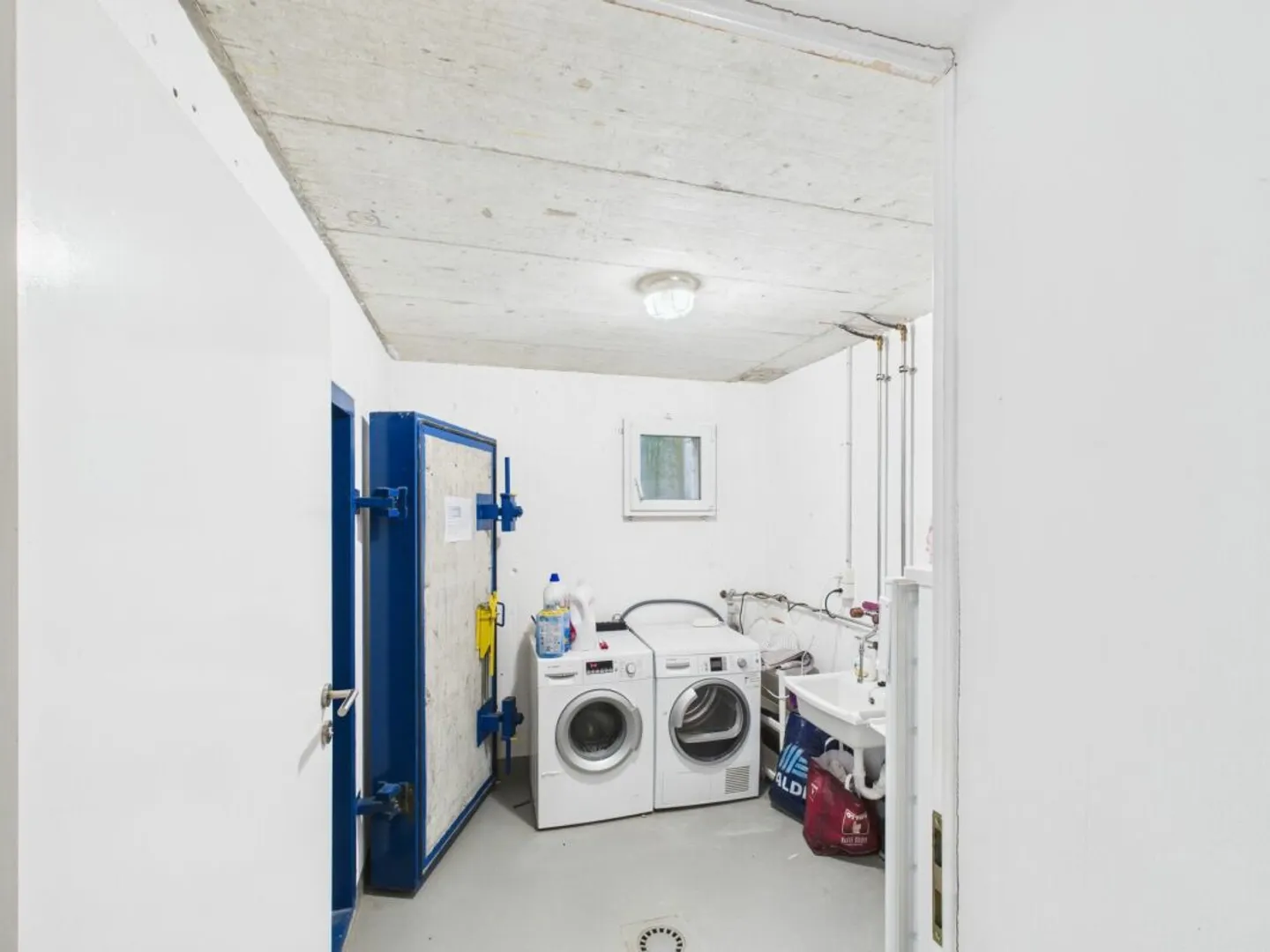 La tua nuova casa ti aspetta - Foto 10 di 13