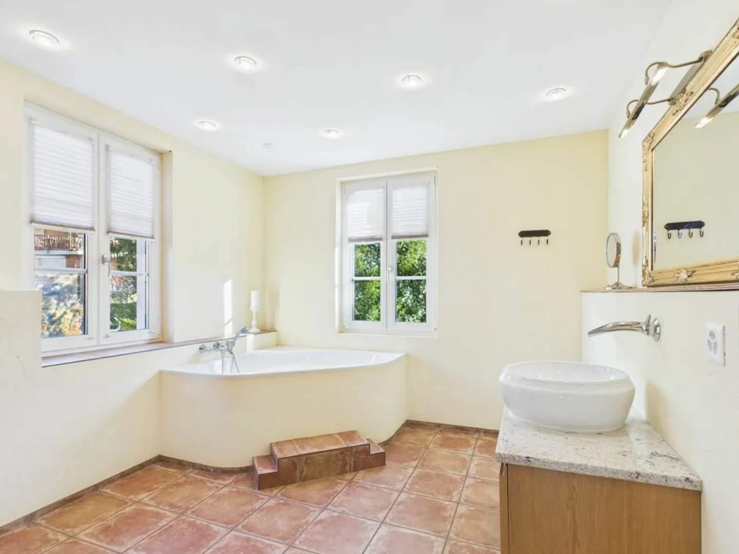 Charmante maison individuelle à vendre à Birsfelden - Photo 7 sur 13